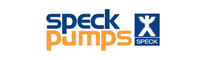 speck-pumps