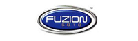 fuzion