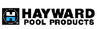 hayward
