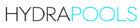hydra-pools