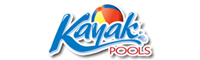 kayak