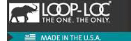 looploc