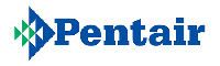 pentair